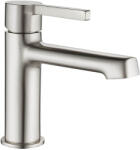Laveo Alita BVA_322D