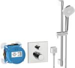 Ideal Standard CeraTherm A7599AA