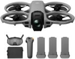 DJI Avata 360 Motion Fly More Combo 8K (Goggles N3, RC 3)
