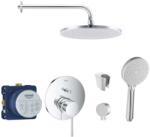 SANITINO Grohe SANI21GKK014