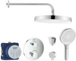 SANITINO Grohe SANI21GKK005
