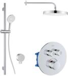 kielle Oudee 20627SPT10