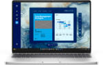 Dell Pro 16 PC16250 HJKF7 Notebook