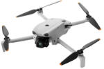 DJI Lito X1 Fly More Combo Plus