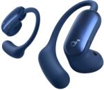 Anker Soundcore AeroFit 2 Pro blue (A3875G31) Слушалки