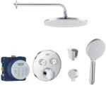 SANITINO Grohe SANI21GKK010