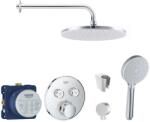 SANITINO Grohe SANI21GKK002