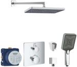 SANITINO Grohe SANI21GKK007