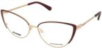 Moschino MOL641 6K3