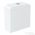 GROHE Euro Ceramic 39333000