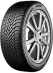Bridgestone 285/40 R21 BLIZZAK 6 Enliten XL 109W