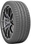 Toyo 295/40 R21 Proxes Sport 2 Xl 111y