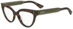 Moschino MOS661 PHW Rama ochelari
