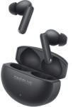 OnePlus Nord Buds 4 black Слушалки