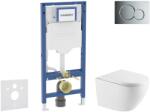 Geberit Duofix SANI11CA1164