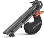 Husqvarna Aspire BVX-P4A (970827201)