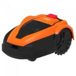 iHunt RoboMower APP 2500m2 PRO