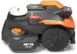 WORX Vision Cloud WR318E