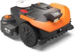 WORX WR330E Vision Cloud 3000