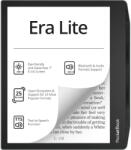 PocketBook Era Lite (PB710-9-WW) Четец за Е-книги