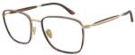 Giorgio Armani AR5160J 3415 Rama ochelari