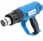 Högert Technik HT2C551 Suflanta cu aer cald