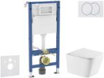 Geberit Duofix SANI11CA31146