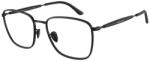 Giorgio Armani AR5160J 3001 Rama ochelari