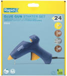 Rapid EG212 (5001709)