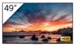 Sony FWD-49X81H
