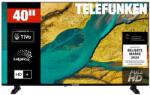 TELEFUNKEN XF40TP900S