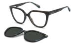 Polaroid PLD D596/C CVT Rama ochelari