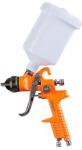 Villager Pistol pneumatic de vopsit Villager VAT VSG 1406 (VLG088495)