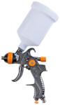 Villager Pistol pneumatic de vopsit Villager VAT VSGP 1406 (VLG088497)