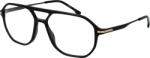 HUGO BOSS BOSS 1890 2M2 Rama ochelari
