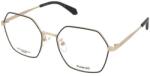 Polaroid PLD D612/G 2M2 Rama ochelari
