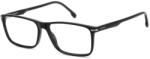 Carrera 382 807 Rama ochelari