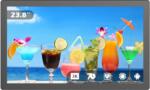 EVOBOARD TP-238BD