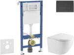 Geberit Duofix SANI11CA5160