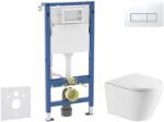 Geberit Duofix SANI11CA31114