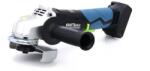 Kraft&Dele KD3404