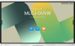 Huawei IdeaHub Board 3 Base 65 55151441