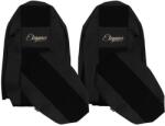 F-CORE Husa Huse scaun UX06 Negru MAN TGX I (F-CORE UX06 BLACK)