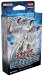 Konami Yu-Gi-Oh! Structure Deck Blue-Eyes White Destiny (4012927193570)
