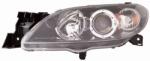 DEPO Far Dreapta MAZDA 3 (216-1150R-LD-EM)