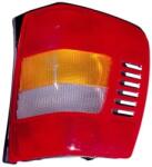 DEPO Lampa Spate Stanga JEEP GRAND CHEROKEE 2 (333-1925L-US)