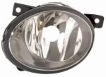 DEPO Proiector Ceata Stanga VW TRANSPORTER T5 (441-2046L-UE)