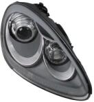 DEPO Far Dreapta PORSCHE CAYENNE 448-1103RMLDEM6 (448-1103RMLDEM6)