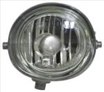 TYC Proiector Ceata Dreapta MAZDA 6/CX-5 (19-5853-11-9)