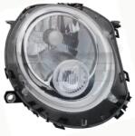 TYC Far Dreapta MINI MINI/MINI CLUBMAN/MINI CLUBVAN (20-1111-15-2)